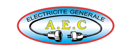 aec logo