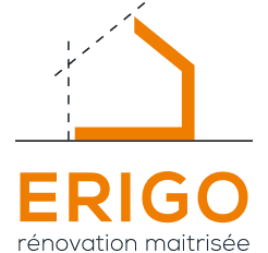 erigo_renovation