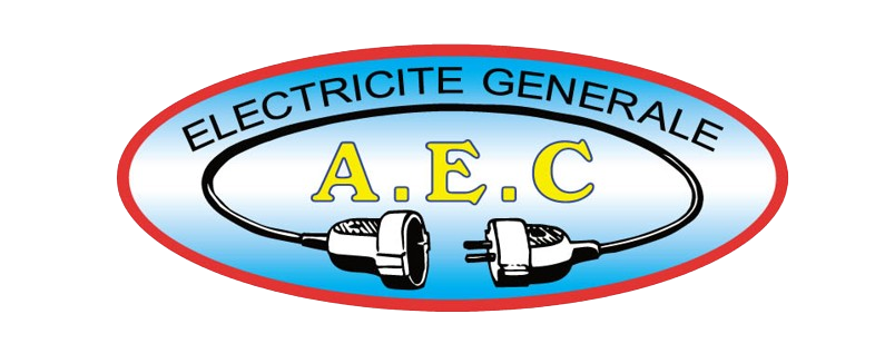 aec_logo